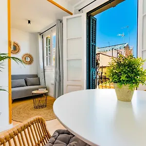 https://rb-mila.topbarcelonahotels.com