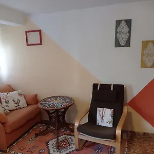  Apartamento El Mundo Destino - Cerca Estadio Cartuja
