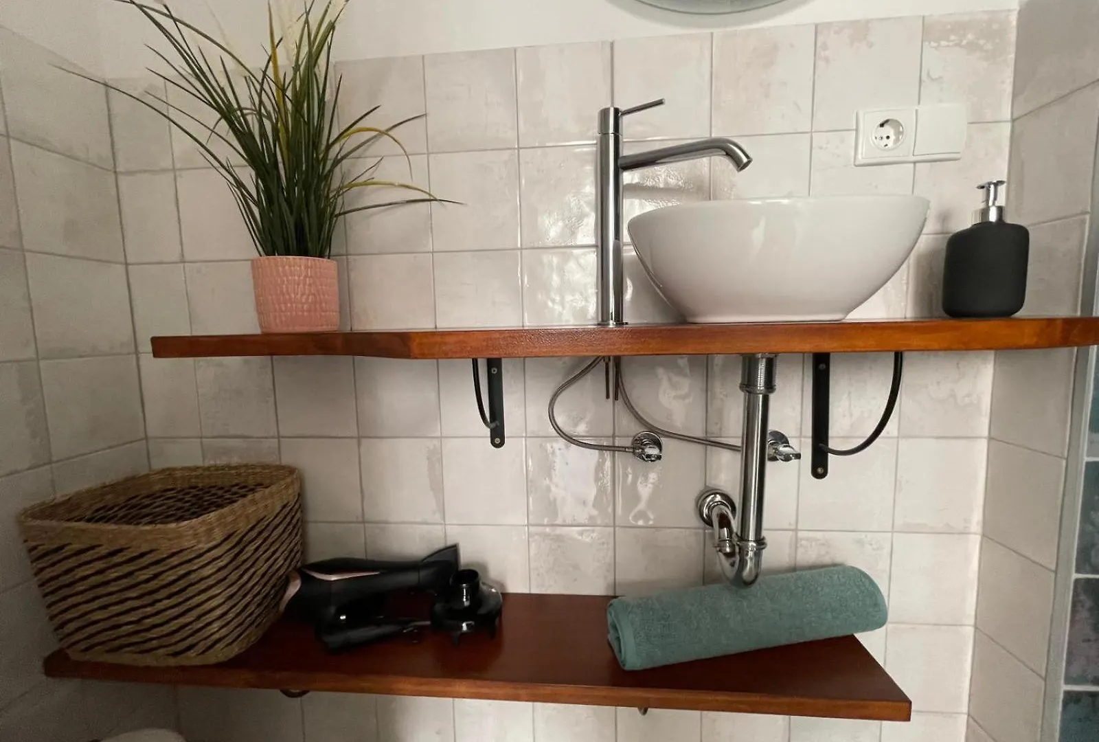 Vivir Arpisama Apartment Seville 0*,  Spain